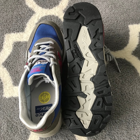 new balance mrt580ld